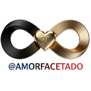 Agente ARIEL Logo